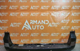 Бампер Toyota Land Cruiser 2015-2021 521596A929 200, задний
