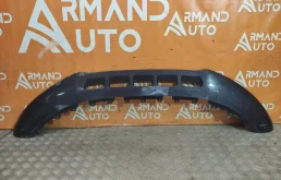 Юбка бампера Audi Q5 2012-2017 8R0807061FGRU 1 8R, передняя
