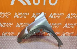 Крыло Lexus NX 2014-2021 5381278010 1, переднее левое