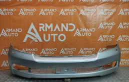 Бампер Toyota Land Cruiser 2007-2012 5211960994 200, передний