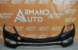 Бампер Mercedes E-Class 2016-2020 A21388501389999 W213, передний