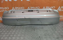 Борт откидной Land Rover Range Rover 2012-2022 LR049220 4 L405