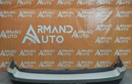 Бампер Land Rover Range Rover 2012-2017 LR057291 4 L405, задний