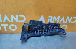 Кронштейн фонаря Land Rover Range Rover 2012-2022 LR061659 4 L405, правый