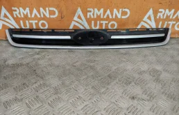 Решетка радиатора Ford Kuga 2012-2016 1893744 2 CBS