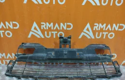 Кронштейн решетки радиатора Lexus NX 2017-2021 5211278310 1
