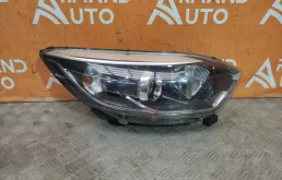 Фара Renault Kaptur 2016-2022 260108765R 1, правая
