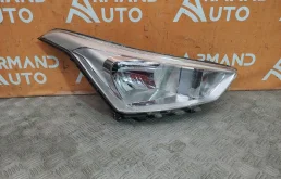 Фара Hyundai Creta 2016-2021 92102M0000 1, правая