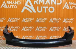 Бампер KIA Sorento 2020-2024 86611P2000 4, задний