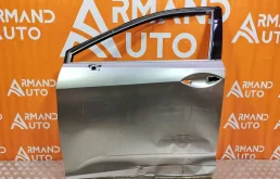 Дверь Lexus RX 2015-2022 6700248160 4 AL20, передняя левая