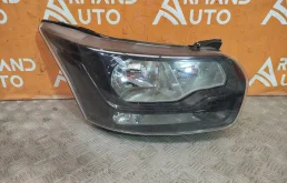 Фара Ford Transit 2014-нв 2310704 7 TTG, правая
