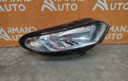 Фара Ford EcoSport 2014-2018 2027016 1, правая