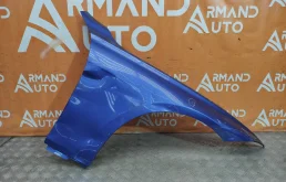 Крыло BMW 3 series 2011-2020 41009621598 F30 F31, переднее правое