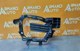 Кронштейн птф Renault Kaptur 2016-2022 269203670R 1, правый