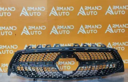 Решетка радиатора Mercedes CLA-Class 2019-2025 A1188800802 C118