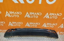 Юбка бампера Kia Ceed 2018-нв 86650J7300 3 CD, задняя