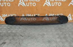 Решетка бампера Mercedes GLA-Class 2013-2017 A1568853122 X156, передняя