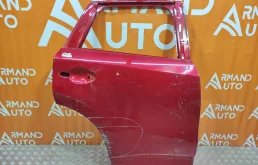 Дверь Mazda CX-5 2011-2017 KDY37202XA 1, задняя правая