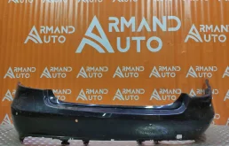 Бампер Mercedes E-Class 2013-2016 A21288579259999 W212, задний