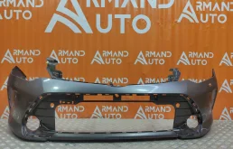 Бампер Toyota Camry 2014-2018 521190X911 7 XV50, передний