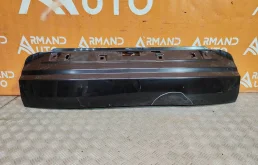 Борт откидной Land Rover Range Rover 2012-2022 LR049220 4 L405