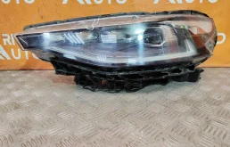 Фара Haval F7 2018-2024 4121102XKQ00A 1, левая