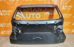 Дверь багажника Hyundai Creta 2021-нв 72800BW000 2