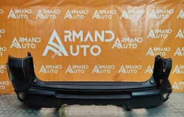Бампер Land Rover Range Rover Sport 2013-2017 LR063195 2 L494, задний