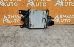 Интеркулер Land Rover Range Rover Sport 2013-2022 LR062405 2 L494