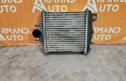 Интеркулер Land Rover Range Rover 2012-2022 LR036432 4 L405