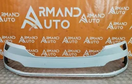 Бампер Skoda Karoq 2017-нв 57A807218 1, передний