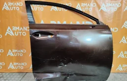 Дверь Lexus NX 2014-2021 6700178030 1, передняя правая