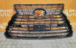 Решетка радиатора Lexus NX 2017-2021 5310178120 1