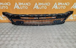 Решетка бампера Mercedes S-Class 2020-нв A2238852001 W223, передняя
