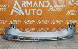 Бампер Skoda Yeti 2014-2018 5LU807421A 1, задний
