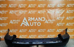 Бампер Land Rover Range Rover Sport 2009-2013 LR015113 1 L320, задний