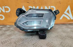 ПТФ Kia Sorento 2020-нв 92202P2000 4, правый