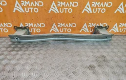 Усилитель бампера Audi A4 2015-2025 8W0807309H 5 B9, задний