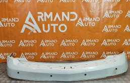 Бампер Cadillac SRX 2009-2016 20835693 2, задний
