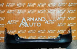 Бампер Mercedes E-class 2013-2016 A21288579259999 W212, задний
