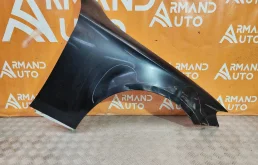 Крыло Mercedes E-Class 2016-2023 A2138800018 W213, переднее правое
