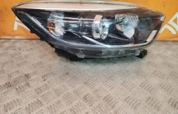 Фара Renault Kaptur 2016-2022 260108765R 1, правая