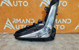 ПТФ Lexus LX 2015-2023 8136060070 3 URJ200, правый
