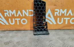 Кронштейн усилителя бампера Hyundai IX35 2010-2015 865712Y000 1, передний левый