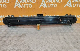 Усилитель бампера Hyundai Getz 2002-2011 865301C300 1, передний