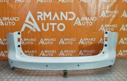 Бампер Lexus NX 2014-2021 5215978911 1, задний