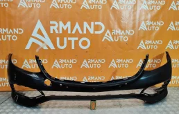 Бампер Mercedes E-Class 2016-2020 A21388501389999 W213, передний