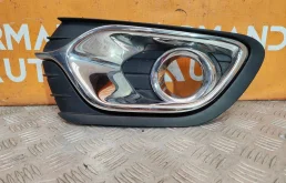 Окантовка птф Renault Logan 2012-2018 263311420R 2, правая