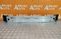 Усилитель бампера Toyota RAV4 2018-нв 5202142200 5 XA50, передний