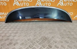 Накладка крышки багажника KIA K5 2019-нв 87360L2000 3